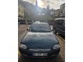 Sahibinden Ford Escort 1.6 CLX 1998 Model