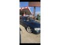 Sahibinden Ford Escort 1.6 CLX 1998 Model