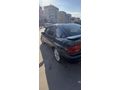 Sahibinden Ford Escort 1.6 CLX 1998 Model