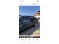Sahibinden Ford Escort 1.6 CLX 1998 Model