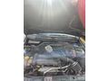 Sahibinden Ford Escort 1.6 CLX 1998 Model