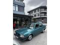 Sahibinden Tofaş Doğan SLX 1993 Model 