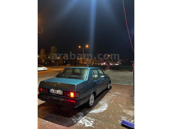 Sahibinden Tofaş Doğan SLX 1993 Model 