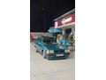 Sahibinden Tofaş Doğan SLX 1993 Model 