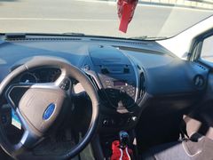 Sahibinden Ford Tourneo Courier 1.5 TDCi Delux 2015 Model  122.000 km Bej