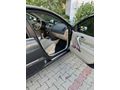 Sahibinden Renault Megane 1.5 dCi Privilege 2008 Model 