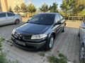 Sahibinden Renault Megane 1.5 dCi Privilege 2008 Model 