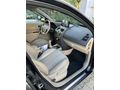 Sahibinden Renault Megane 1.5 dCi Privilege 2008 Model 