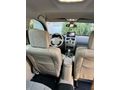 Sahibinden Renault Megane 1.5 dCi Privilege 2008 Model 