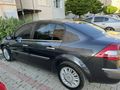 Sahibinden Renault Megane 1.5 dCi Privilege 2008 Model 