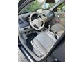 Sahibinden Renault Megane 1.5 dCi Privilege 2008 Model 