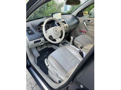 Sahibinden Renault Megane 1.5 dCi Privilege 2008 Model 