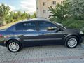 Sahibinden Renault Megane 1.5 dCi Privilege 2008 Model 
