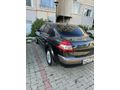 Sahibinden Renault Megane 1.5 dCi Privilege 2008 Model 