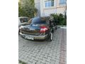 Sahibinden Renault Megane 1.5 dCi Privilege 2008 Model 