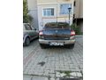 Sahibinden Renault Megane 1.5 dCi Privilege 2008 Model 