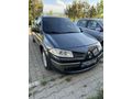 Sahibinden Renault Megane 1.5 dCi Privilege 2008 Model 