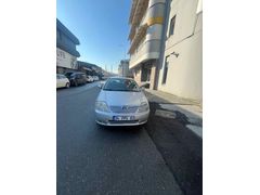 Sahibinden Toyota Corolla 1.6 Sol 2003 Model 