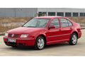 Sahibinden Volkswagen Bora 1.6 Pacific 2004 Model 