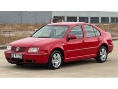 Sahibinden Volkswagen Bora 1.6 Pacific 2004 Model 