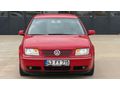 Sahibinden Volkswagen Bora 1.6 Pacific 2004 Model 