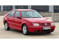 Sahibinden Volkswagen Bora 1.6 Pacific 2004 Model 