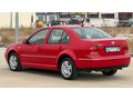 Sahibinden Volkswagen Bora 1.6 Pacific 2004 Model 
