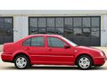 Sahibinden Volkswagen Bora 1.6 Pacific 2004 Model 