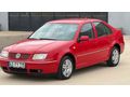 Sahibinden Volkswagen Bora 1.6 Pacific 2004 Model 