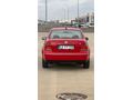 Sahibinden Volkswagen Bora 1.6 Pacific 2004 Model 