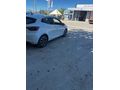 Sahibinden Renault Clio 1.0 TCe Icon LPG li