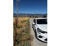 Sahibinden Renault Clio 1.0 TCe Icon LPG li