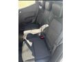 Sahibinden Renault Clio 1.0 TCe Icon LPG li