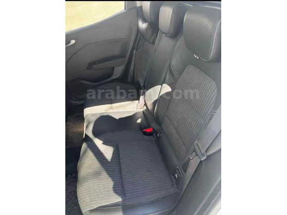 Sahibinden Renault Clio 1.0 TCe Icon LPG li