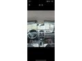 Sahibinden Renault Clio 1.4 Expression 2004 Model  254.000 km Gri (Gümüş)