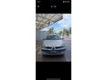 Sahibinden Renault Clio 1.4 Expression 2004 Model  254.000 km Gri (Gümüş)