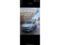 Sahibinden Renault Clio 1.4 Expression 2004 Model  254.000 km Gri (Gümüş)