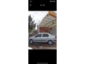 Sahibinden Renault Clio 1.4 Expression 2004 Model  254.000 km Gri (Gümüş)