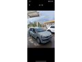 Sahibinden Renault Clio 1.4 Expression 2004 Model  254.000 km Gri (Gümüş)