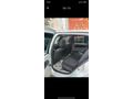 Sahibinden Renault Clio 1.4 Expression 2004 Model  254.000 km Gri (Gümüş)