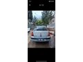 Sahibinden Renault Clio 1.4 Expression 2004 Model  254.000 km Gri (Gümüş)