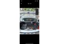 Sahibinden Renault Clio 1.4 Expression 2004 Model  254.000 km Gri (Gümüş)