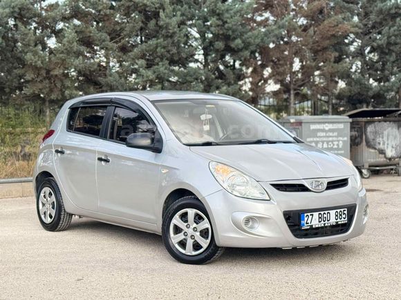 Emek auto  kredi kartı geçerlidir