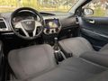 Emek auto  kredi kartı geçerlidir