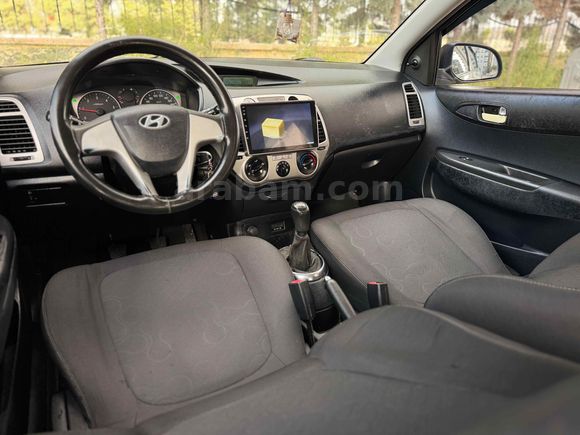 Emek auto  kredi kartı geçerlidir
