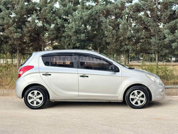 Emek auto  kredi kartı geçerlidir
