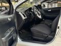 Emek auto  kredi kartı geçerlidir