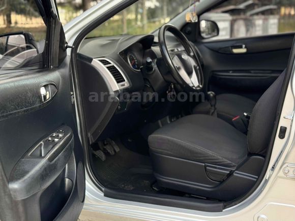 Emek auto  kredi kartı geçerlidir