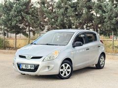 Emek auto  kredi kartı geçerlidir