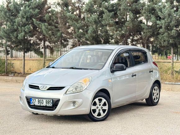 Emek auto  kredi kartı geçerlidir